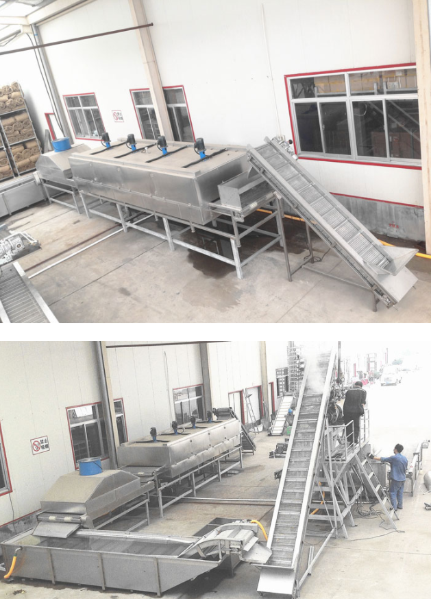 1632966569272563.png image.png