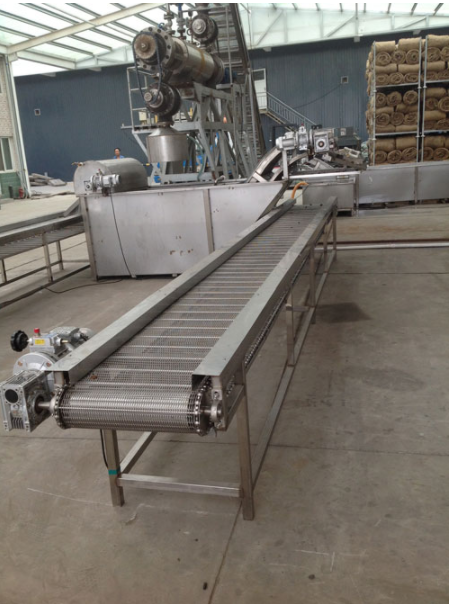 1632966608621594.png image.png