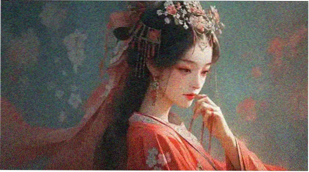 星空科幻小说免费阅读精选合辑图