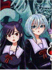 海豹突击队 漫画