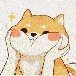 硬汉