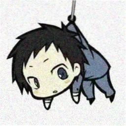 硬汉