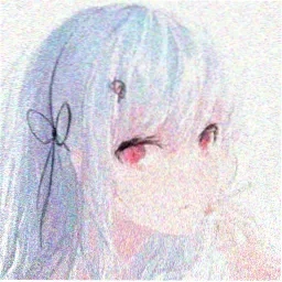 硬汉
