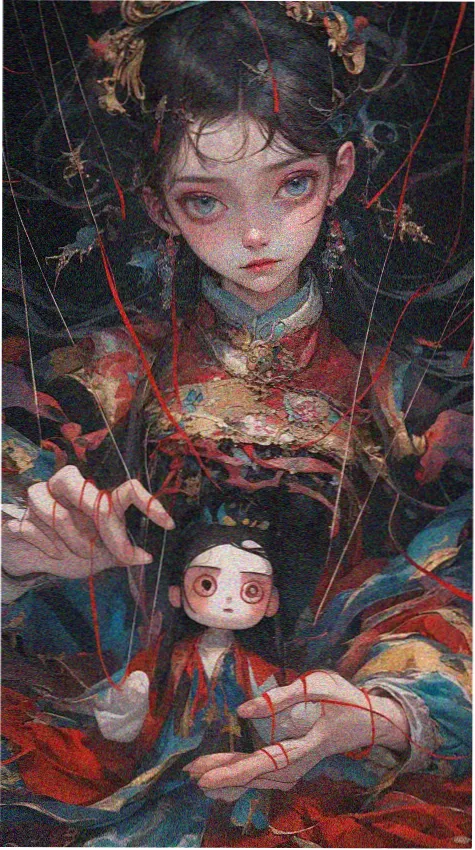 逆袭星河短剧免费观看封面图