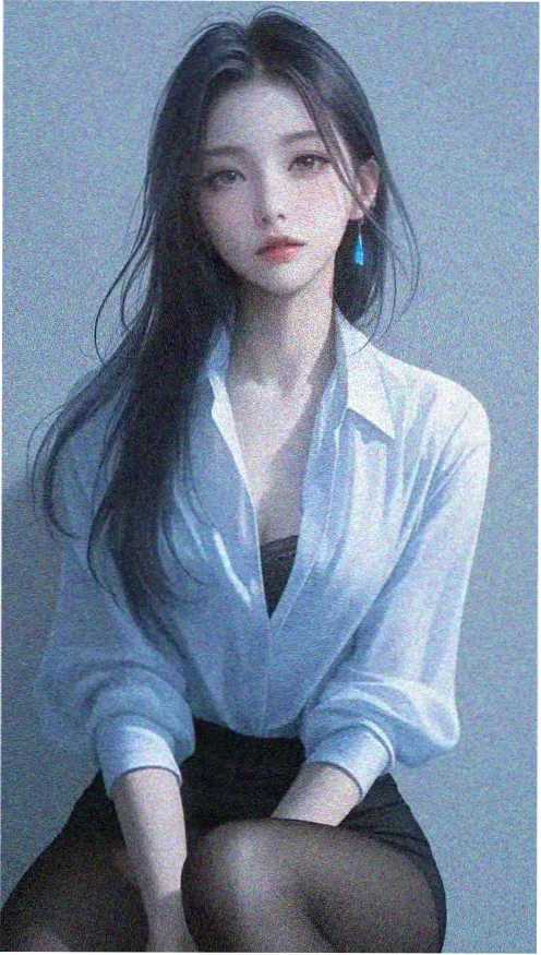 墟天记洪荒玄幻小说免费阅读封面图